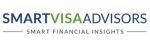 cropped-Loanbridgecanada-1.jpg